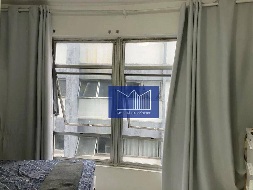 Apartamento, 1 quarto, 41 m² - Foto 3