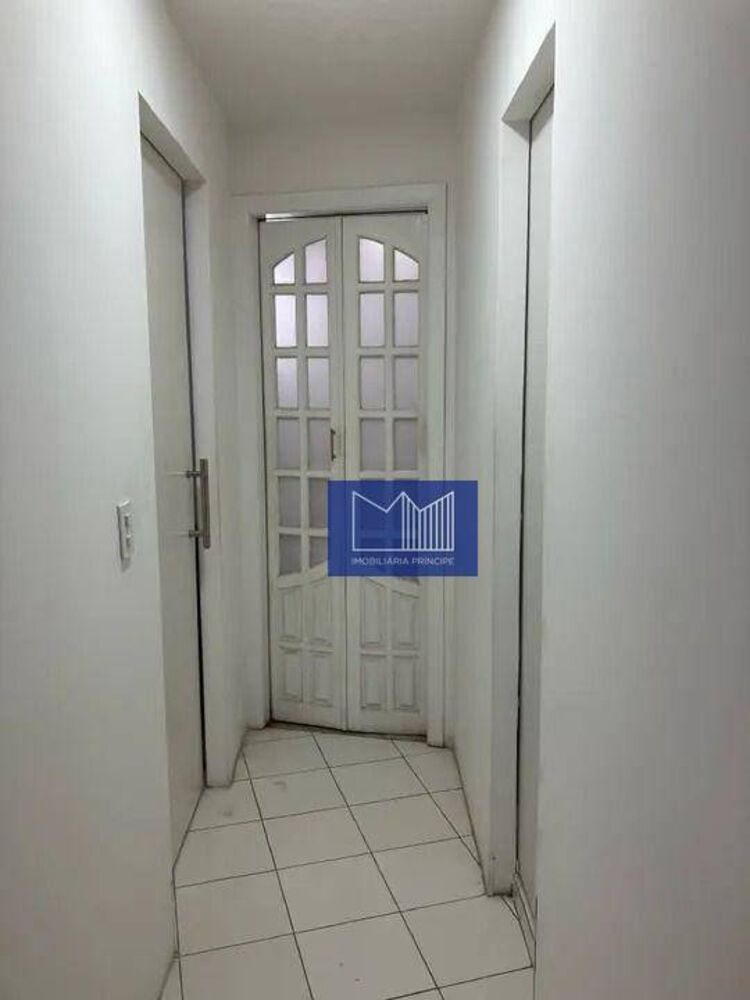 Apartamento, 1 quarto, 41 m² - Foto 5