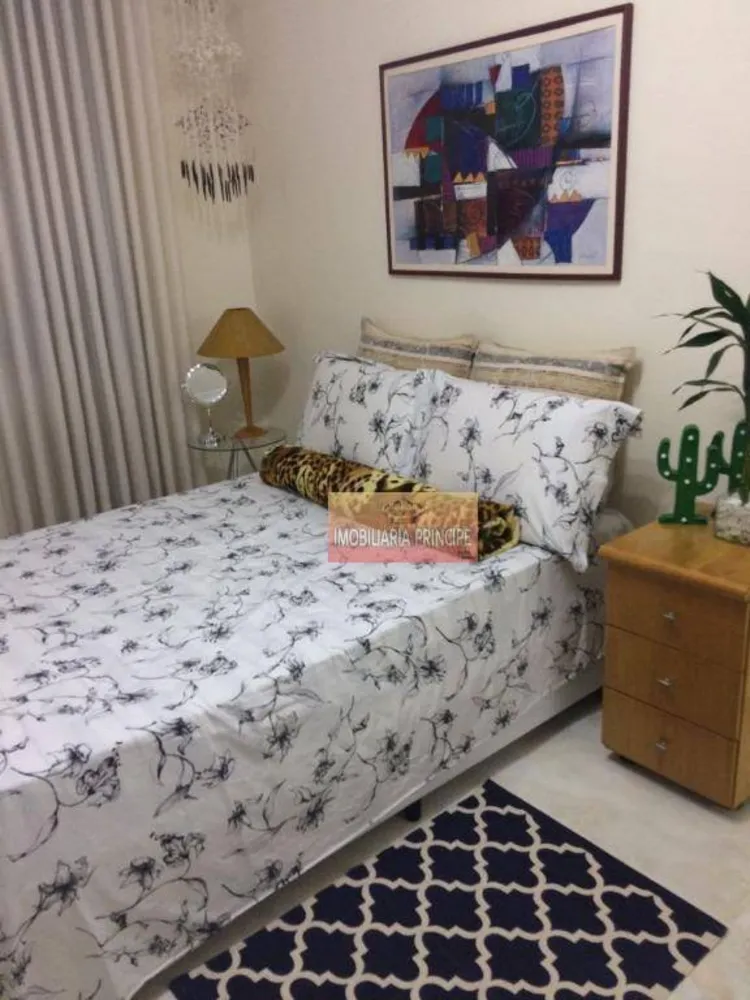 Kitnet-Studio, 28 m² - Foto 2
