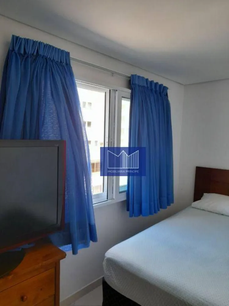 Apartamento, 2 quartos, 45 m² - Foto 3