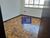 Apartamento, 2 quartos, 55 m² - Foto 6