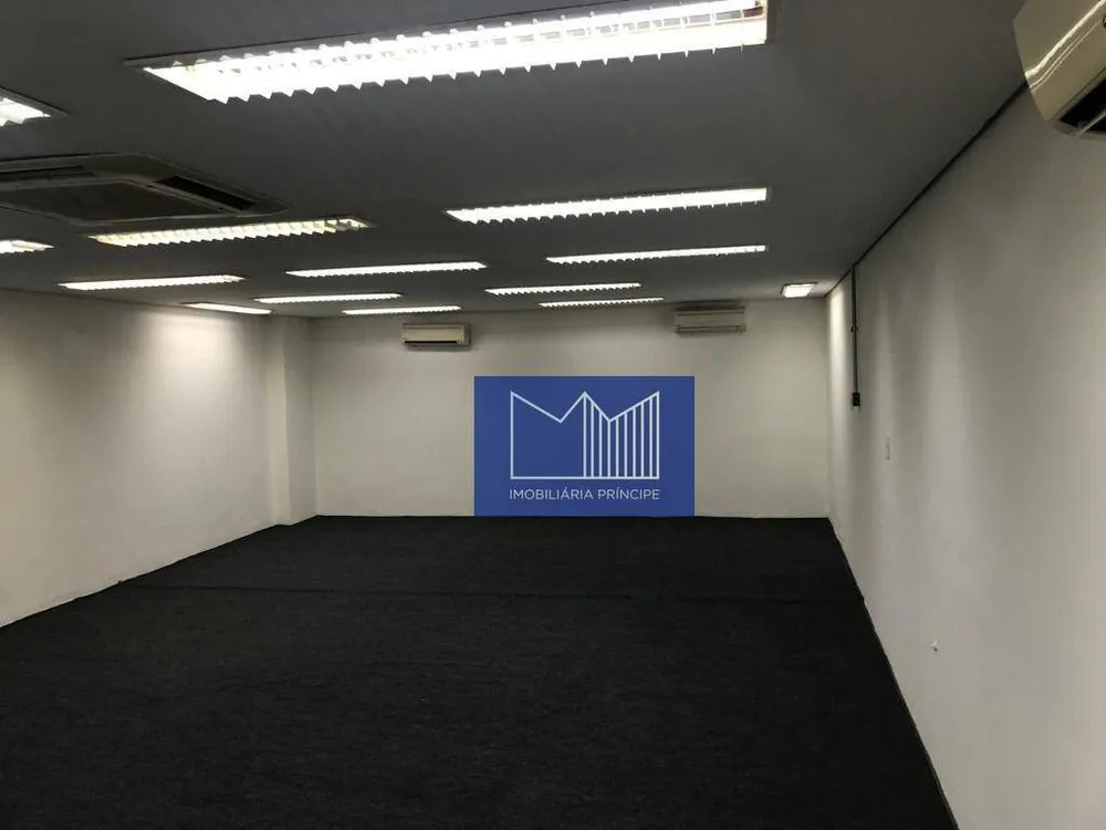 Sala-Conjunto, 487 m² - Foto 1