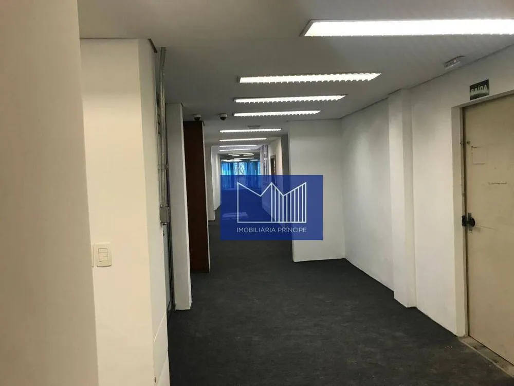 Sala-Conjunto, 487 m² - Foto 2