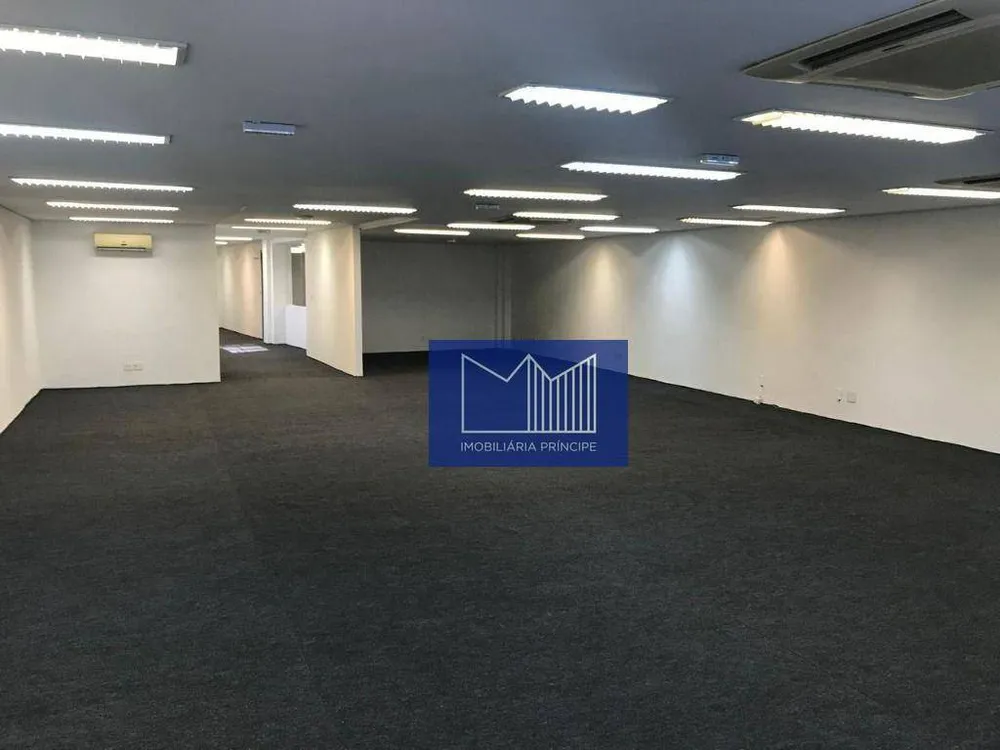 Sala-Conjunto, 487 m² - Foto 3