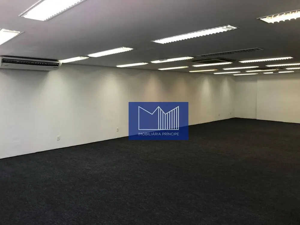 Sala-Conjunto, 487 m² - Foto 4
