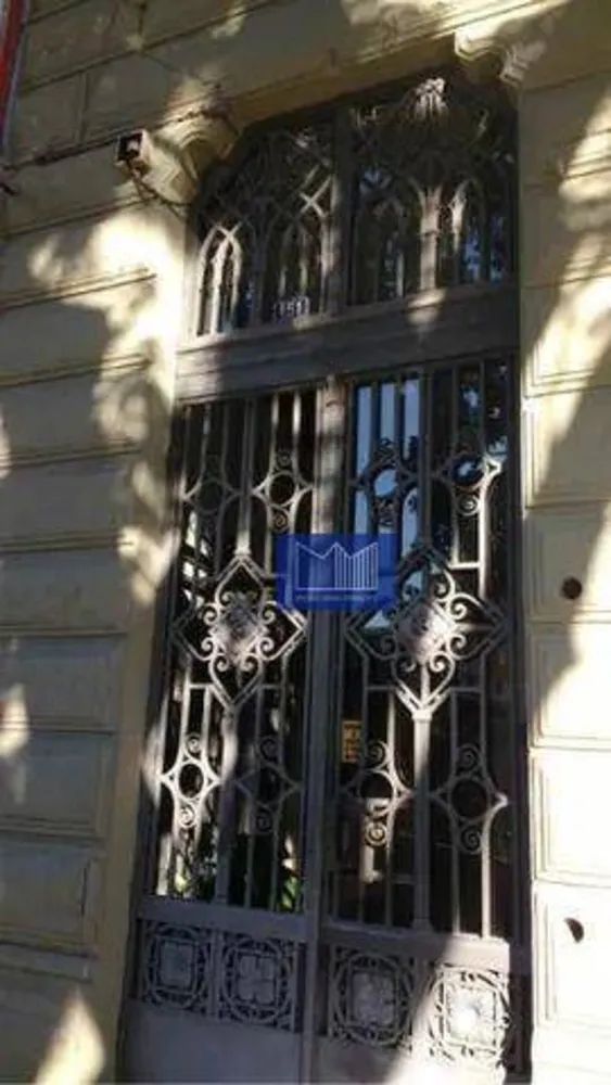 Apartamento, 1 quarto, 25 m² - Foto 4