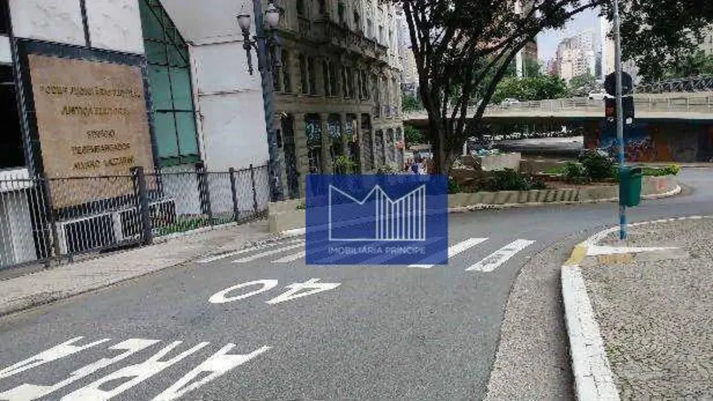 Apartamento, 1 quarto, 25 m² - Foto 2