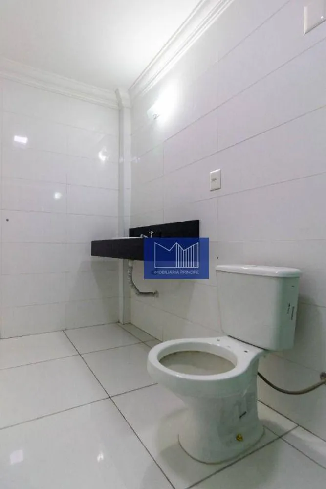 Apartamento, 3 quartos, 140 m² - Foto 2