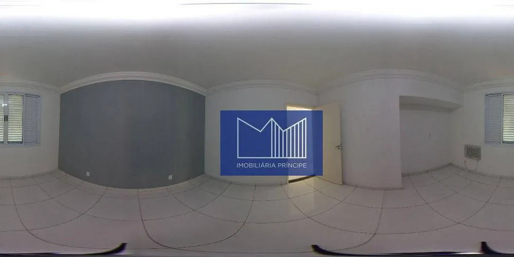 Apartamento, 3 quartos, 140 m² - Foto 1