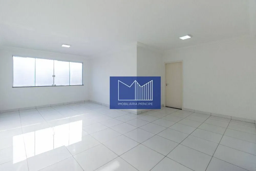 Apartamento, 3 quartos, 140 m² - Foto 4
