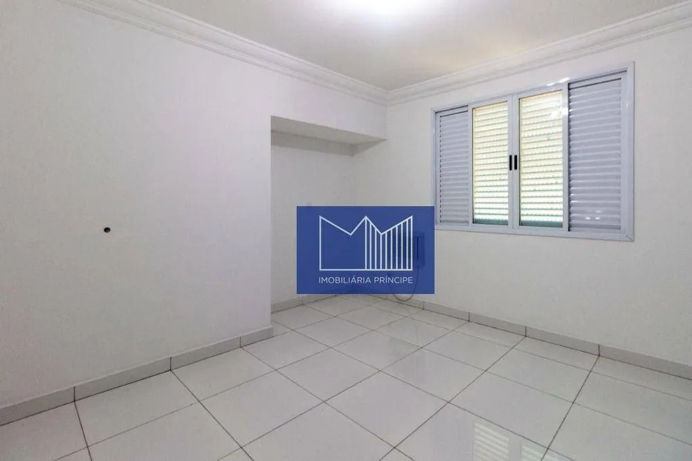 Apartamento, 3 quartos, 140 m² - Foto 3