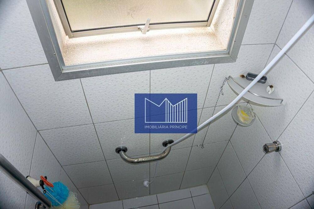 Apartamento, 2 quartos, 64 m² - Foto 9