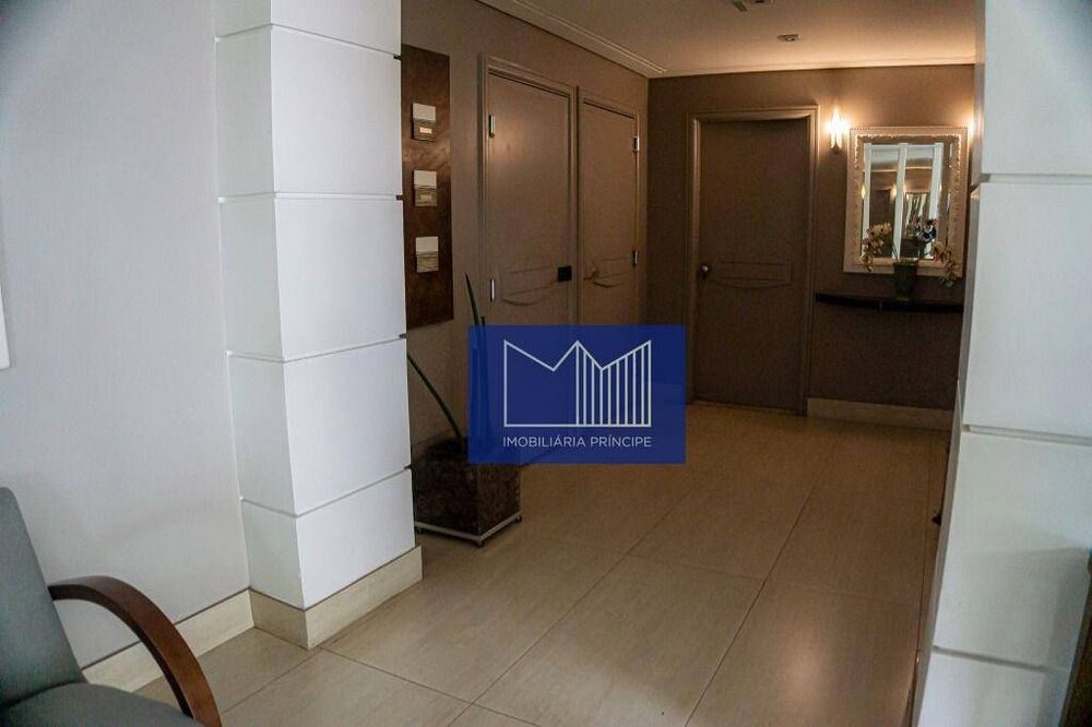 Apartamento, 2 quartos, 64 m² - Foto 30