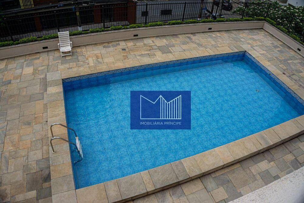 Apartamento, 2 quartos, 64 m² - Foto 13