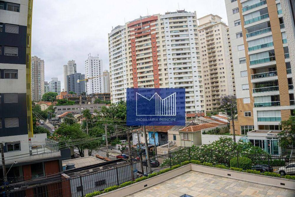 Apartamento, 2 quartos, 64 m² - Foto 35