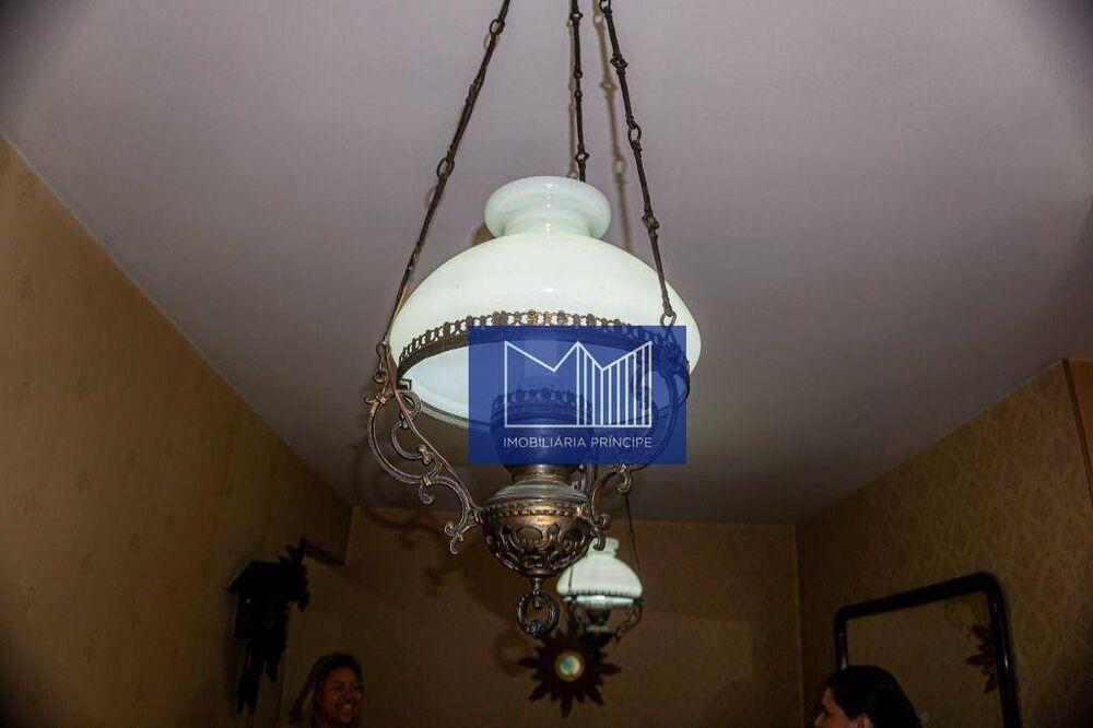 Apartamento, 2 quartos, 64 m² - Foto 20
