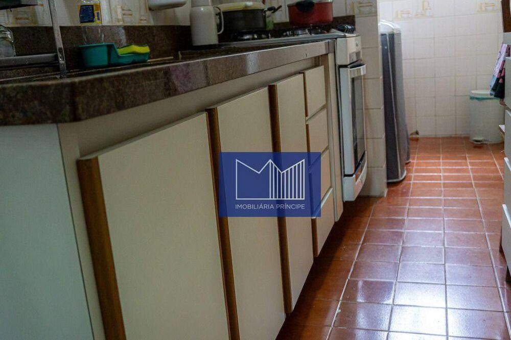 Apartamento, 2 quartos, 64 m² - Foto 27