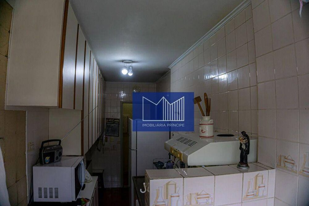 Apartamento, 2 quartos, 64 m² - Foto 8