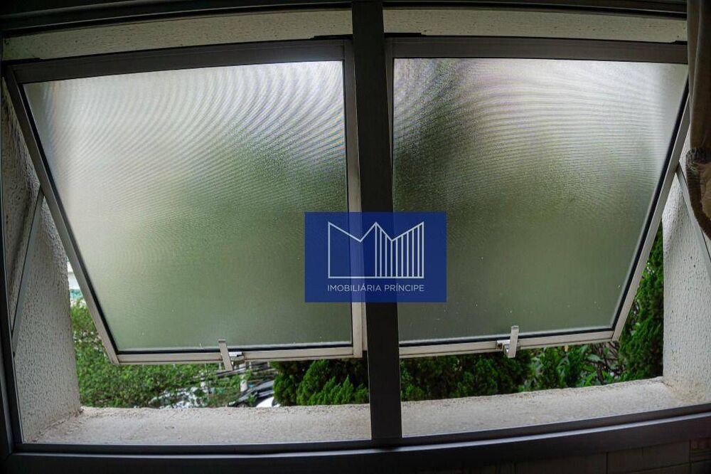 Apartamento, 2 quartos, 64 m² - Foto 10