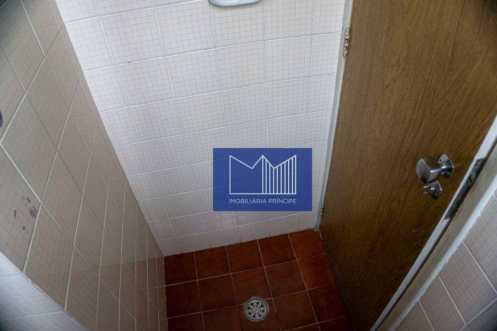 Apartamento, 2 quartos, 64 m² - Foto 4