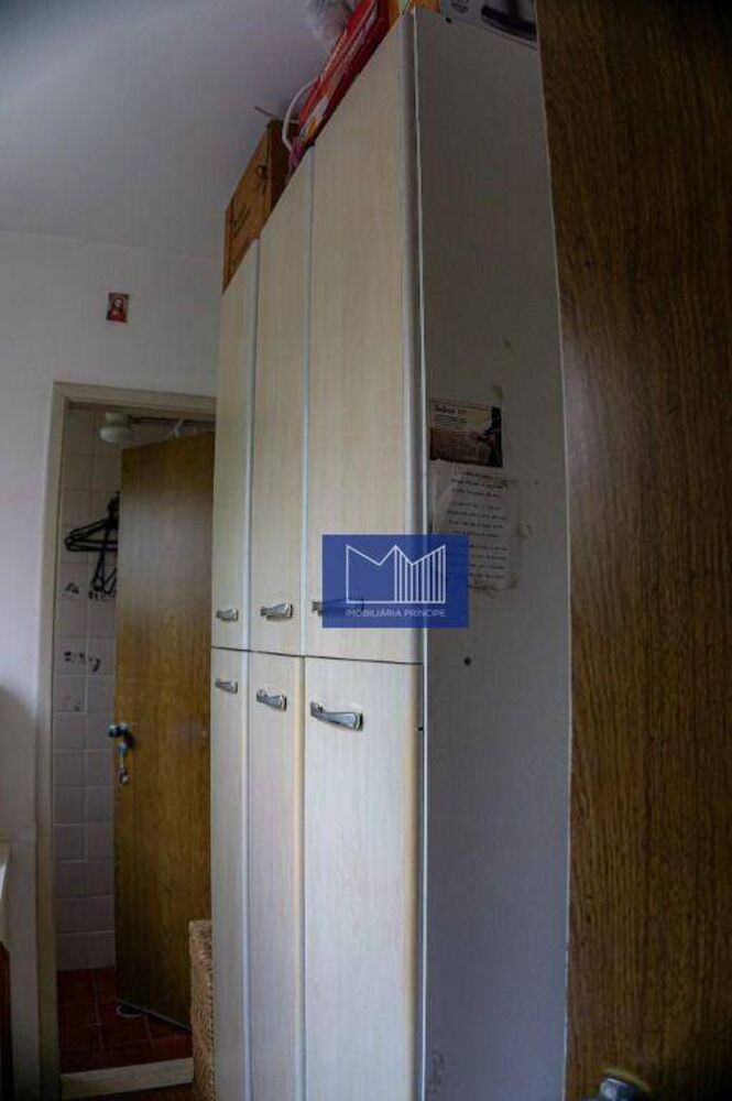 Apartamento, 2 quartos, 64 m² - Foto 3