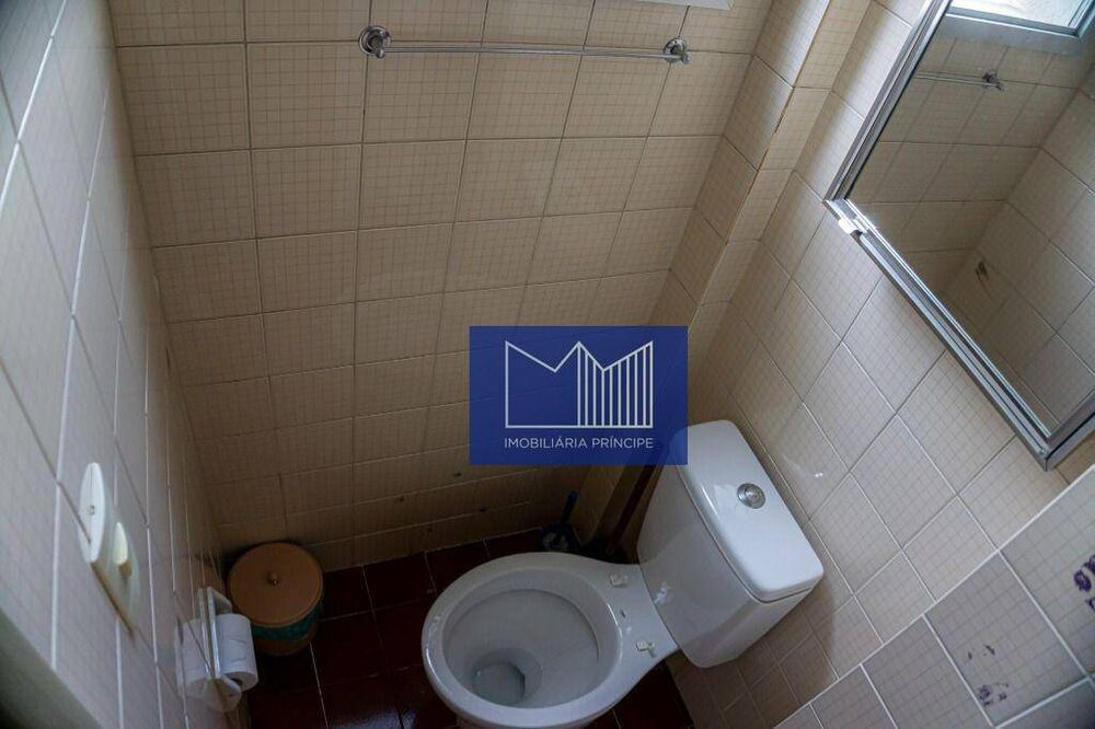 Apartamento, 2 quartos, 64 m² - Foto 25