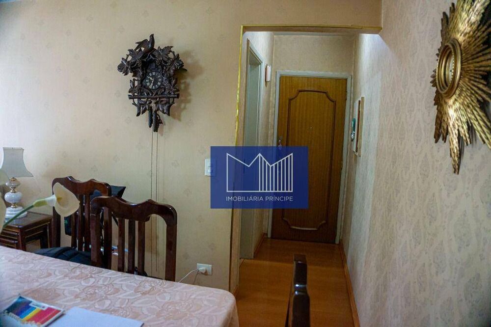 Apartamento, 2 quartos, 64 m² - Foto 28