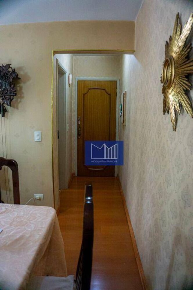 Apartamento, 2 quartos, 64 m² - Foto 24