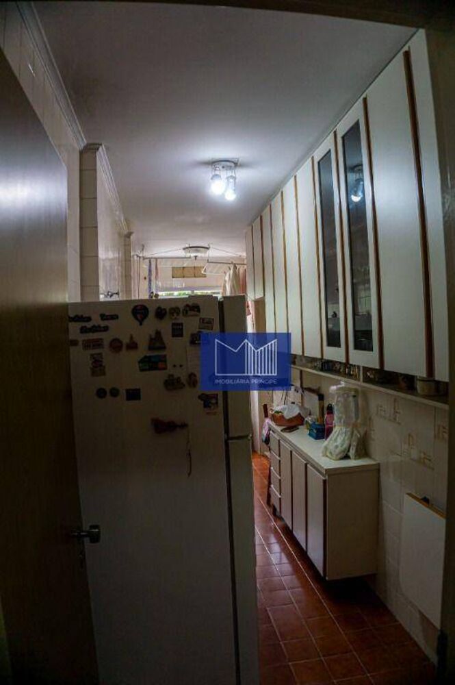 Apartamento, 2 quartos, 64 m² - Foto 15