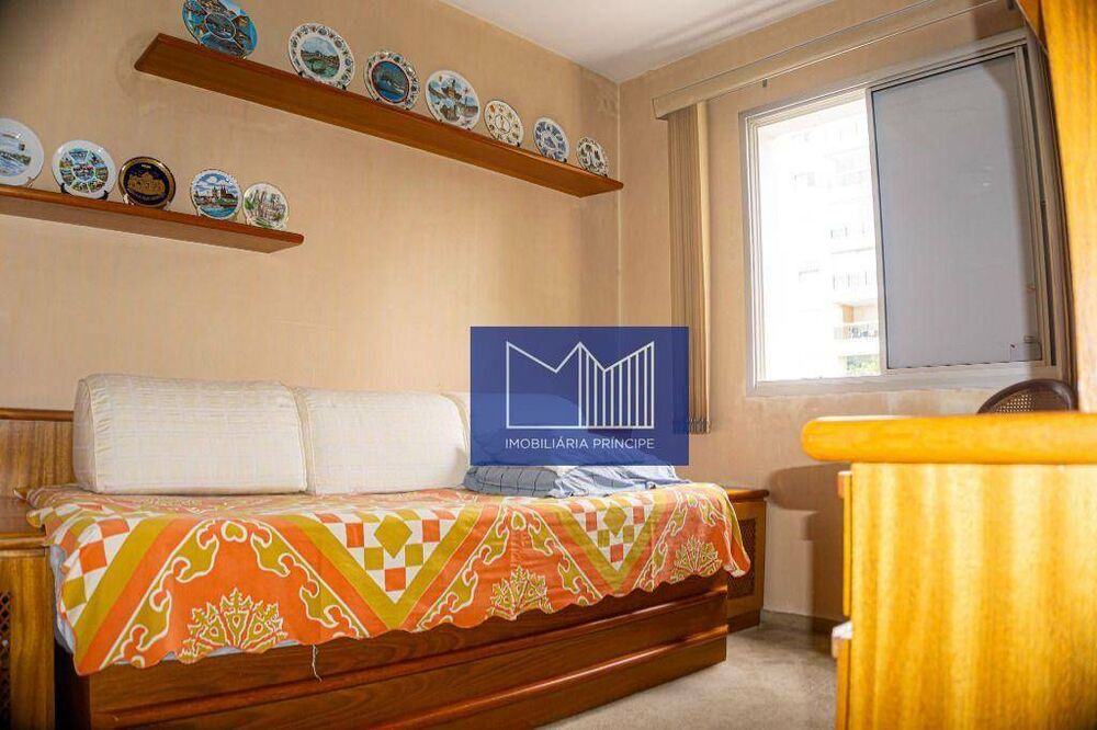 Apartamento, 2 quartos, 64 m² - Foto 34