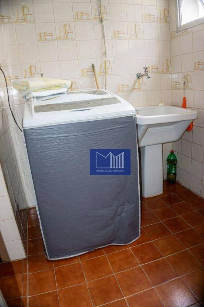 Apartamento, 2 quartos, 64 m² - Foto 29