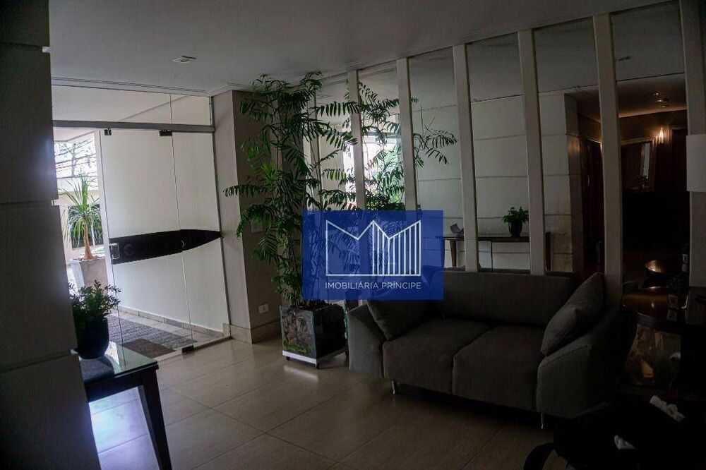 Apartamento, 2 quartos, 64 m² - Foto 21