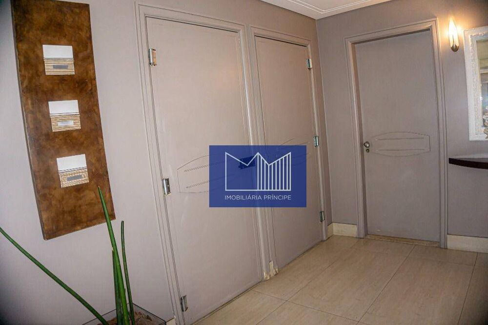 Apartamento, 2 quartos, 64 m² - Foto 11