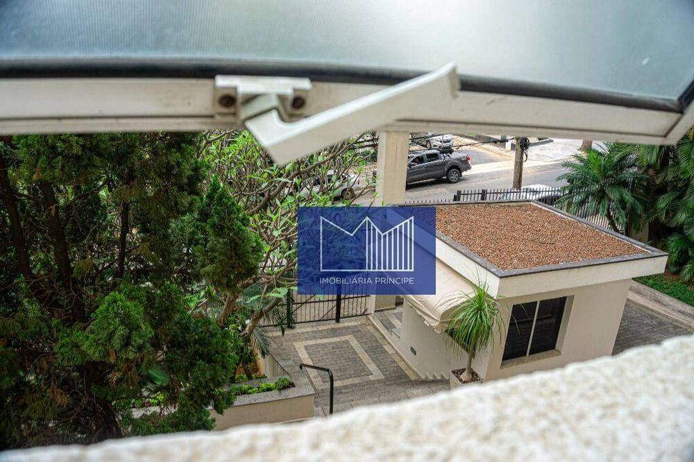 Apartamento, 2 quartos, 64 m² - Foto 22
