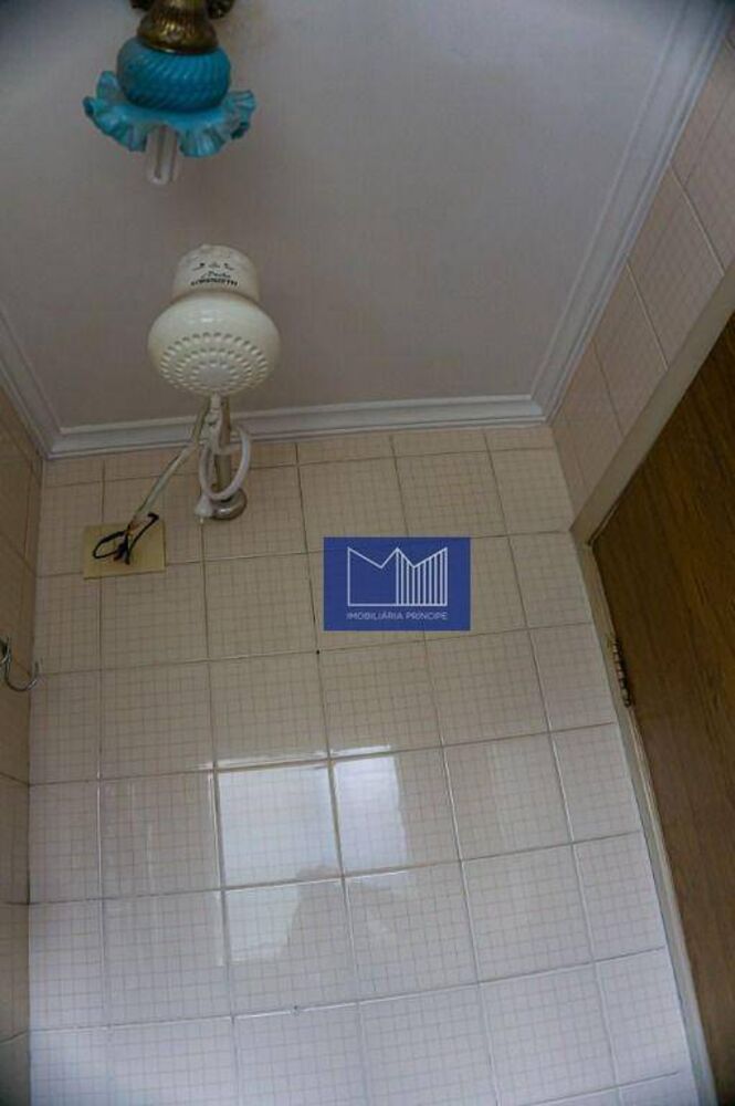 Apartamento, 2 quartos, 64 m² - Foto 26