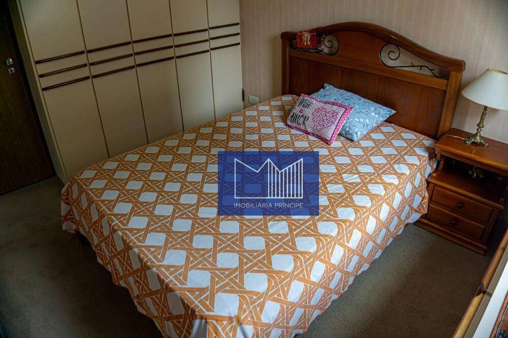Apartamento, 2 quartos, 64 m² - Foto 1