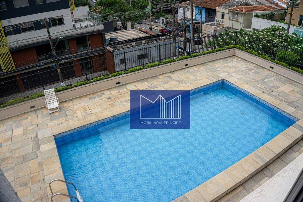 Apartamento, 2 quartos, 64 m² - Foto 6