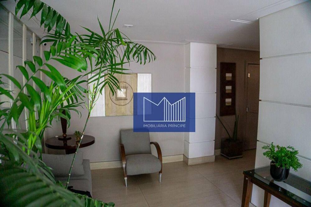 Apartamento, 2 quartos, 64 m² - Foto 33