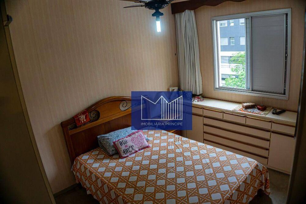 Apartamento, 2 quartos, 64 m² - Foto 19