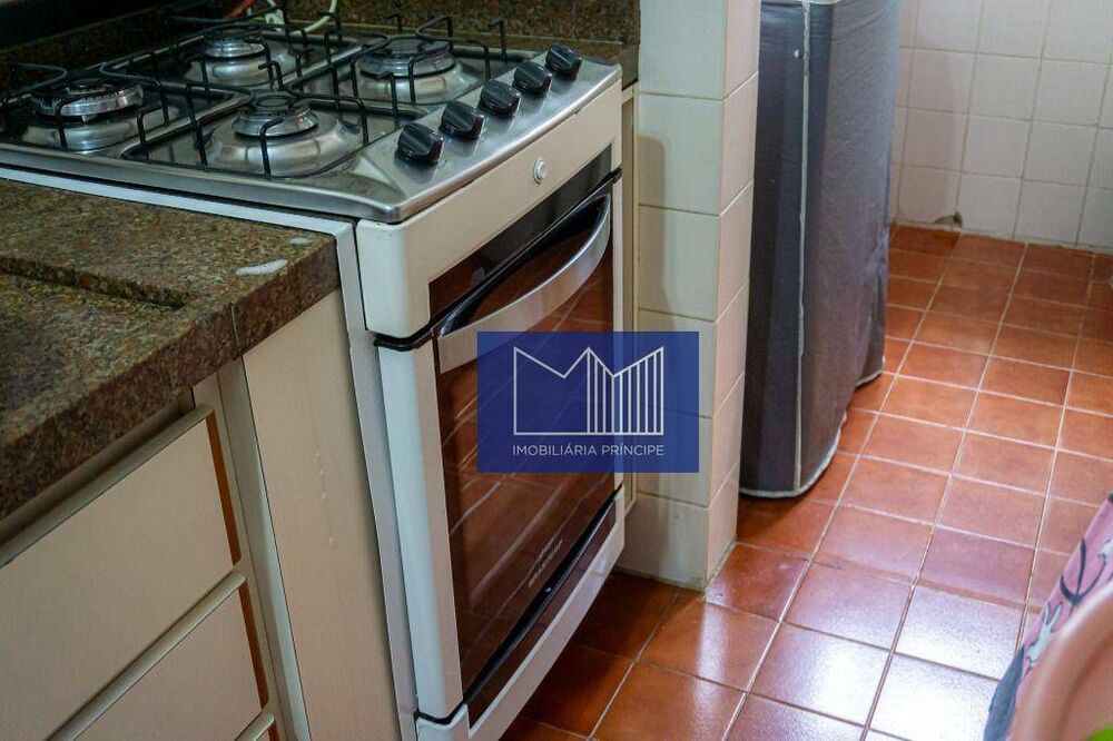 Apartamento, 2 quartos, 64 m² - Foto 32