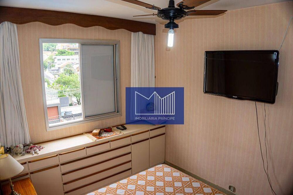 Apartamento, 2 quartos, 64 m² - Foto 14