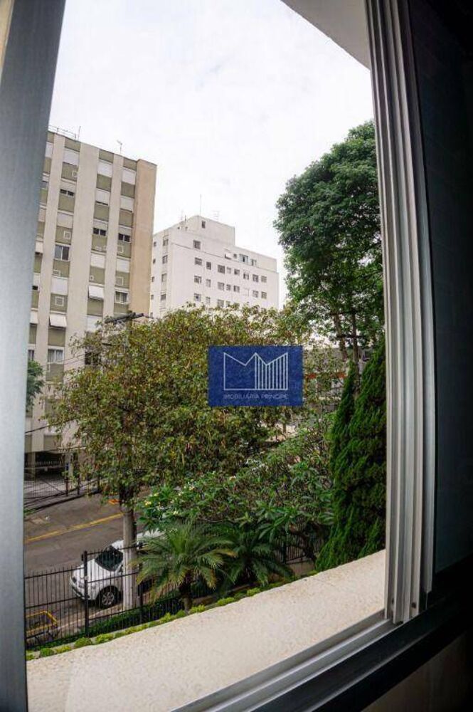Apartamento, 2 quartos, 64 m² - Foto 31