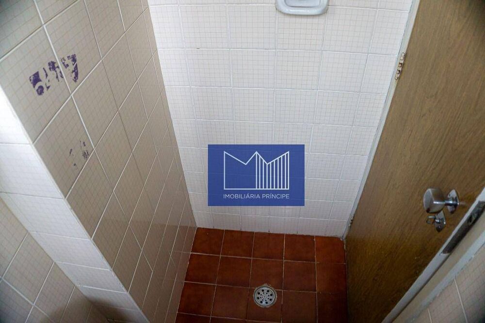 Apartamento, 2 quartos, 64 m² - Foto 17