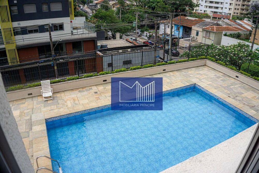 Apartamento, 2 quartos, 64 m² - Foto 18
