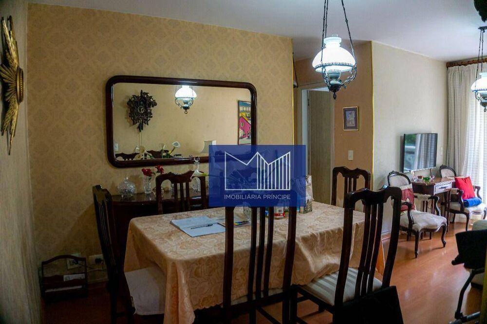 Apartamento, 2 quartos, 64 m² - Foto 12