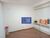 Apartamento, 1 quarto, 38 m² - Foto 1