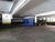 Apartamento, 1 quarto, 38 m² - Foto 3