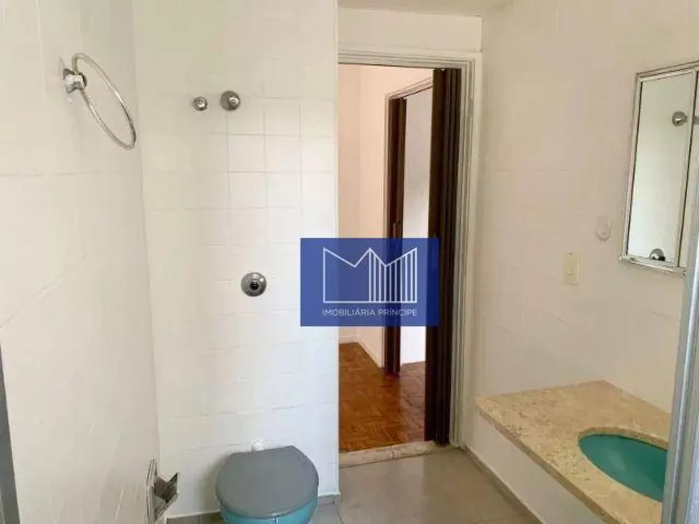 Apartamento, 1 quarto, 65 m² - Foto 7