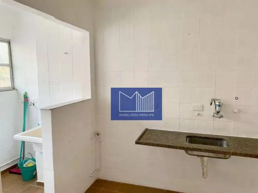 Apartamento, 1 quarto, 65 m² - Foto 2