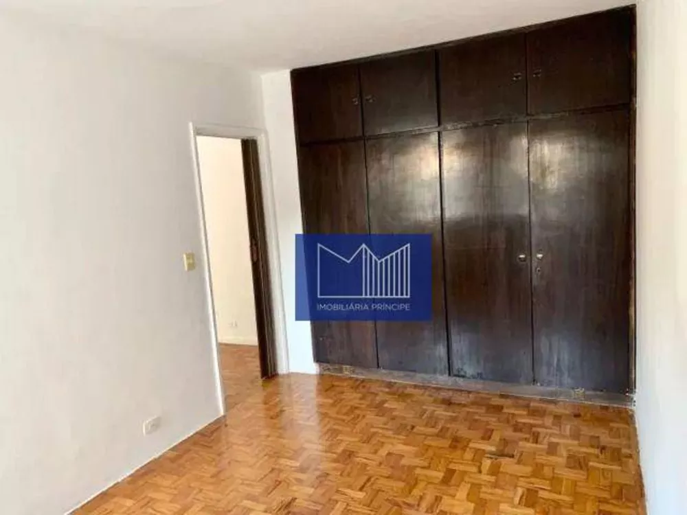 Apartamento, 1 quarto, 65 m² - Foto 6